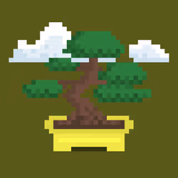 68719113319503886025296847990607318334333747971586619169906811356102258589697