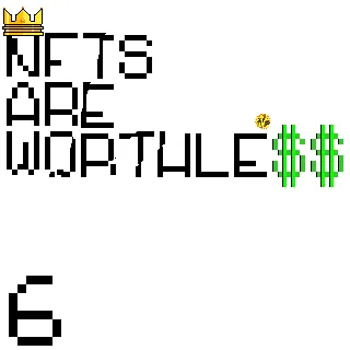 Item #87893875368863744026806187494214808564210633543316509470694686459547344699393 Media