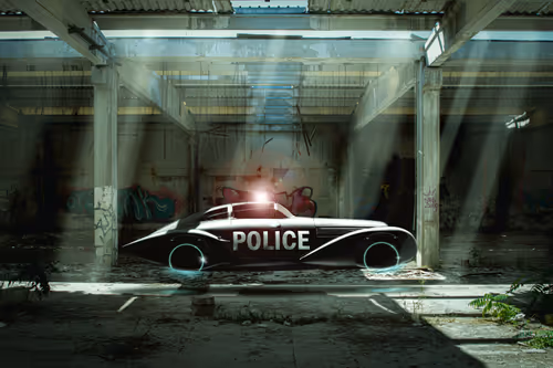 Item #29511697845116579399925011661064445951476116683601584807484795220419200155649 Media