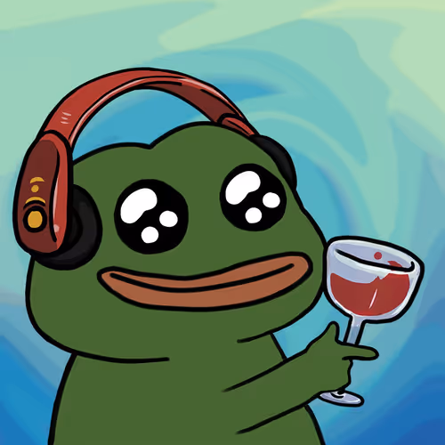 Item #44912238603995396291587873716609114482641989269852536909447756641720325898241 Media