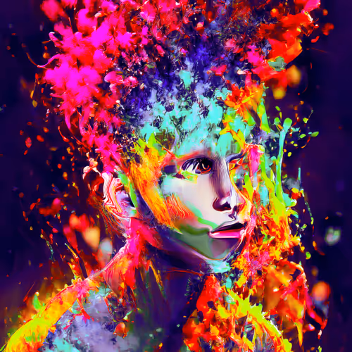 Item #76785349421201409299720476117687581889028700677693629745344214149622015197185 Media