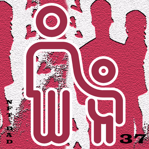 Item #74498346142846269665613251205930332833880471310980562119684686135521896824833 Media