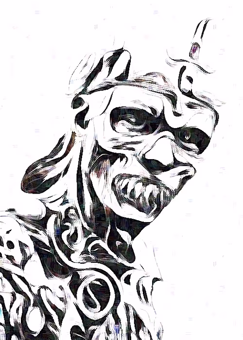 Item #95338316019429285079180672244672093907662964266474603247048138580214427942913 Media