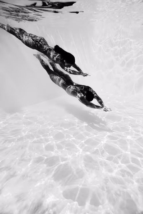 Item #74895612829637780706248325170650045951376310524088245673866730575052266274817 Media