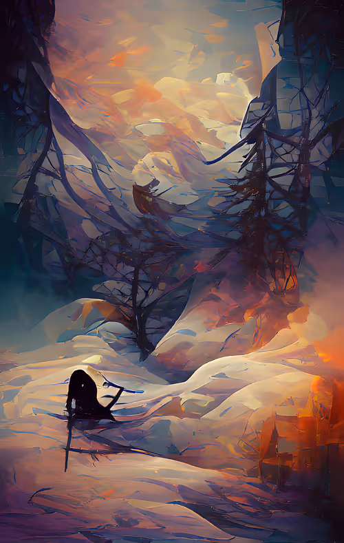 Item #33486184159285846115667591958791800149064678355360457612530911789094830866433 Media