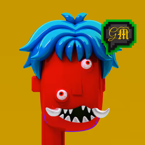 85799622320254933162115753726238912946972704429541097231840036598796431392769