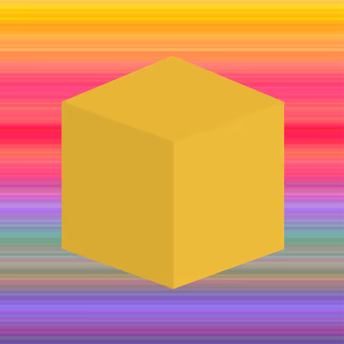 Item #22824449412019867800073652514289748147745963312173661899334448621468736552961 Media