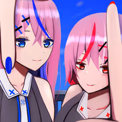 87101576144432397499599086391770080283450644253078467485848046916926141628417