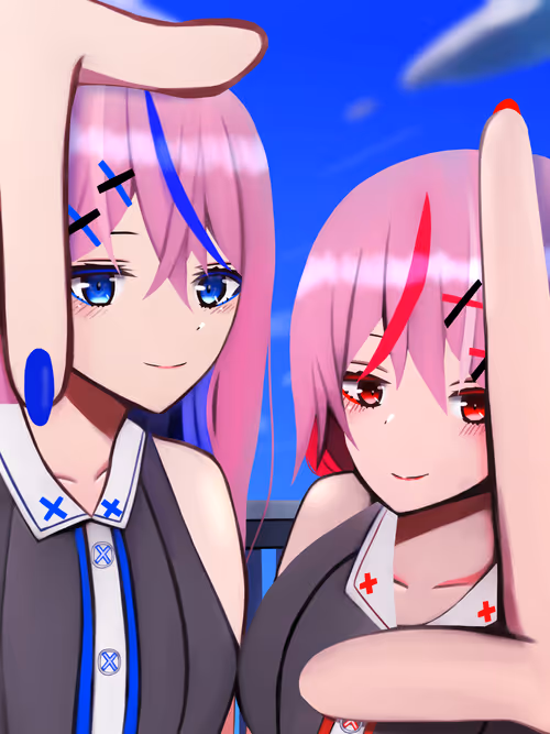 Item #87101576144432397499599086391770080283450644253078467485848046916926141628417 Media