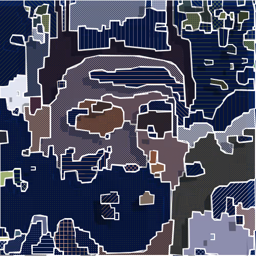 Item #33424816456475479058666429655808952214722683084272271257172629477794701639681 Media