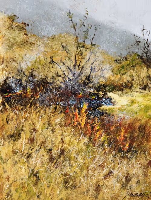 Item #110029838572198662821673087368431480016956825603177729317162674711740287025153 Media