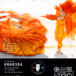 82370939414974673930414867809503474494481112189507180476039128556693243297793