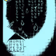 66191294975493200795682673610893183378058546345477594459637745278334074355713