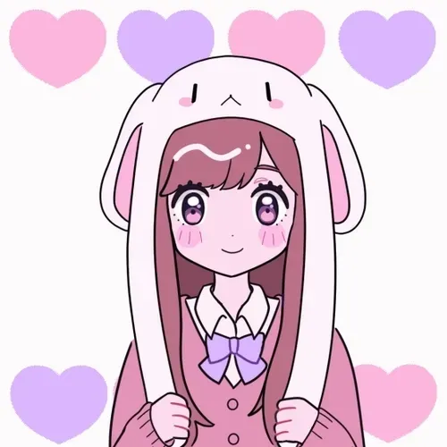 POP Kawaii Animation