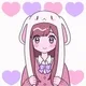 POP Kawaii Animation