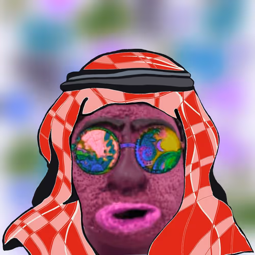 Bubuu