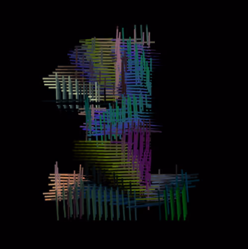 Item #105873613912411570966787071619941022366146013177218359583210928188269002752001 Media