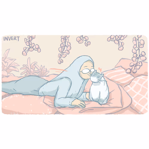 Item #29972214146443989496988524382456534441577792513554853272215010562321483300865 Media