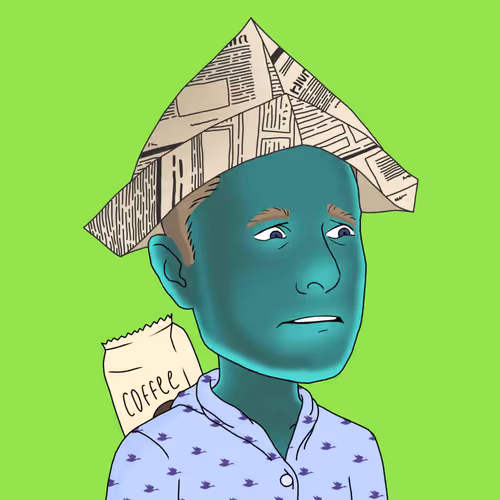 Item #82939123981519004031623990315546905600062024580232211072797908627004518825985 Media