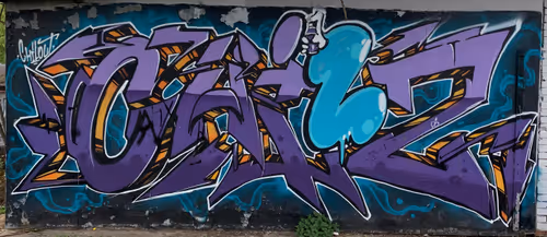 Item #65590381026083443663704939551124108411916993509936668609100371929669740527617 Media