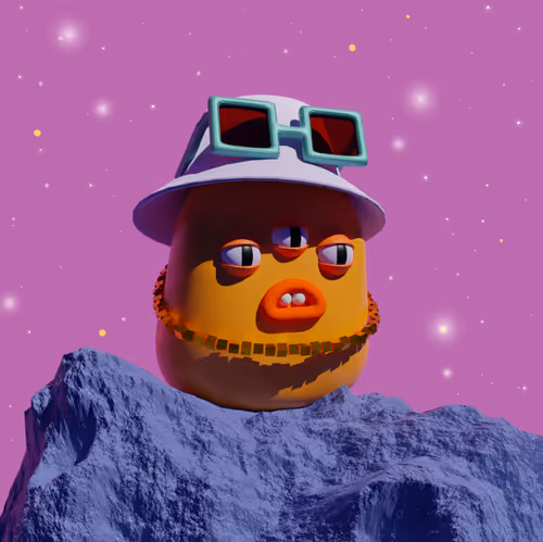 Item #31740262923753457066012641741693982937619988286041834218972267934481117085697 Media