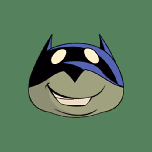 Item #23007234314044558291344017145670714259807536011209118144437150905581472579585 Media