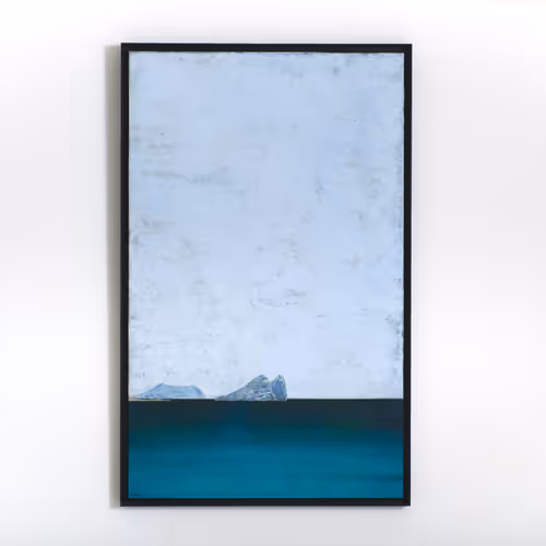 106588234776070765722548304988149923332333322458978999646366645795263260655617