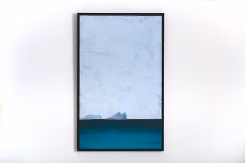 Item #106588234776070765722548304988149923332333322458978999646366645795263260655617 Media