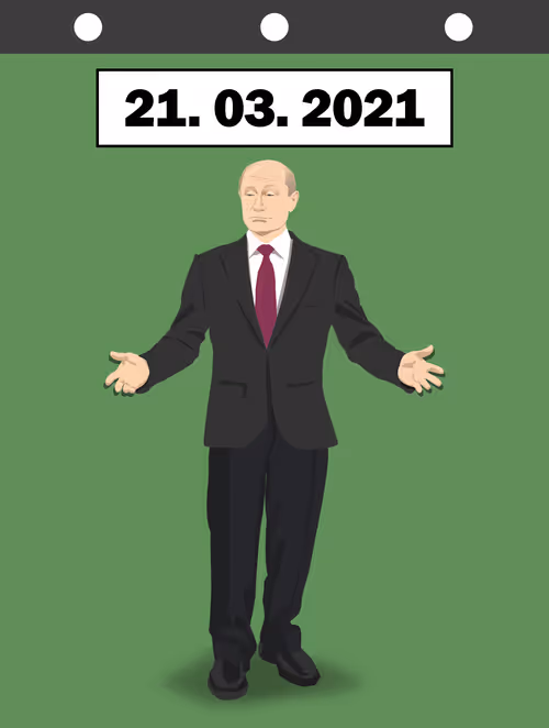 Item #115293702897895275799217116815732469189313975111030441449036656436460912640001 Media