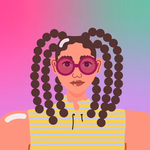 Item #63685661605520554214762532904511762234411852134083853394079144565887060672513 Media