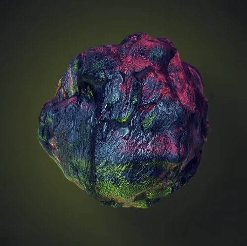 Item #46884428831963764071559469715347470516679677192054992085983553588962743287809 Media