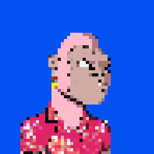 Rklpkc