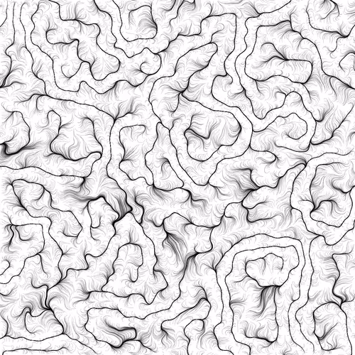 Item #16176607271711602007397227382833052541009193859382985752510018843469598949377 Media