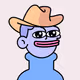 105303657924817808950575880626962952233747351371605292416894998531066849918977