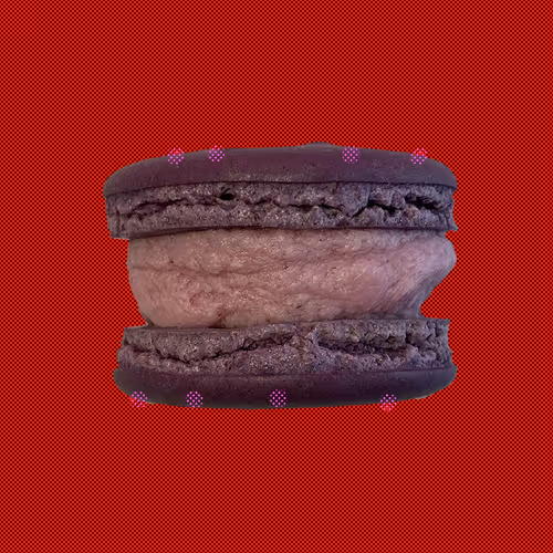 Item #2845406216766160086976848113976095904799317509645970829858435864221498474497 Media