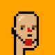58620904903642714627689335480328638587521023559075688034689035173662631657473