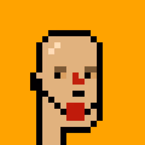 Item #58620904903642714627689335480328638587521023559075688034689035173662631657473 Media