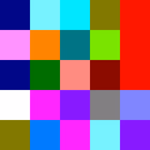 Item #84010872991906242021409642837188003549251170846562961542240609763806486200321 Media