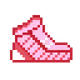 12759080123830969969623599557807922469377052691551863047017671171799894720513