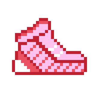 Item #12759080123830969969623599557807922469377052691551863047017671171799894720513 Media