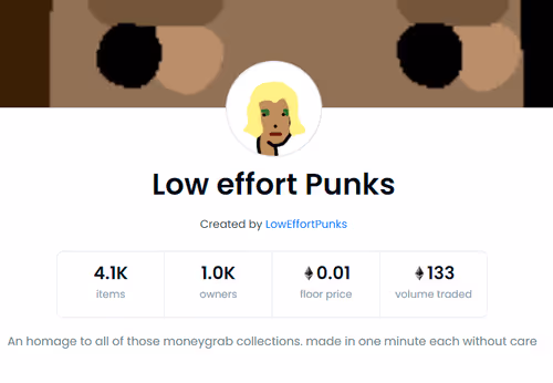 Item #87198930750286842836902562062466327909054195361095182156017576316859806908417 Media