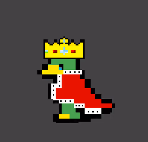 Item #17099859124376191258351530683676506352785756475171585339332280356826995752961 Media