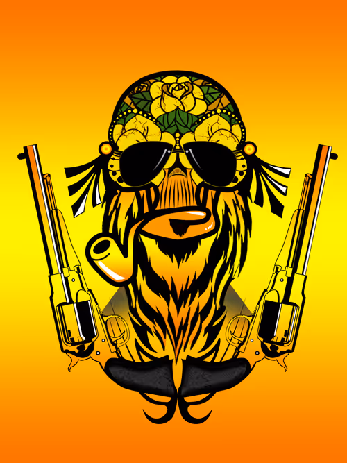 Item #74955524665182259521270882574450042814156031881800431976894168412992202342401 Media