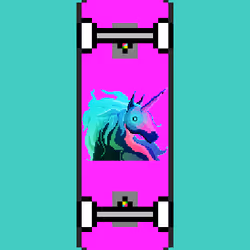 26132982584538924556590114740376312170836847205654900616374432494530049605633