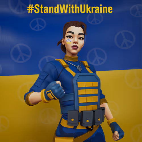 Item #104039462245624967776520912782383265859560060965560332502254888139836627091457 Media