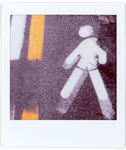 Item #51249984975833416757455642800469001937370100333322465523471565180582085263361 Media