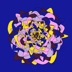 12032733712256437664215437925069129638151898554142308319368358545304705826817