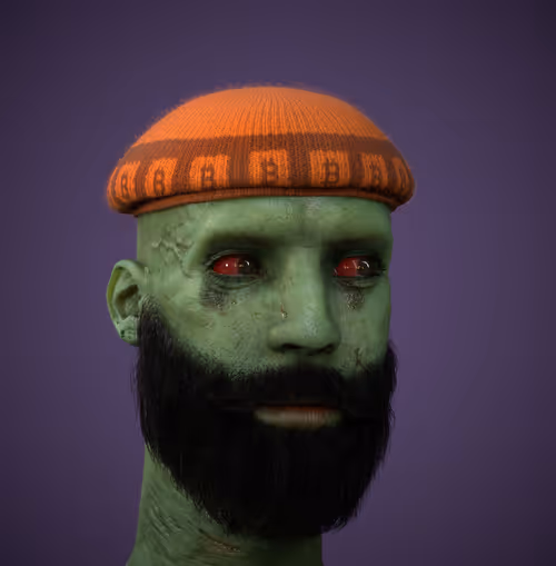 Item #59768497024377703273718064850262303230145294239592936737734581279178346201089 Media