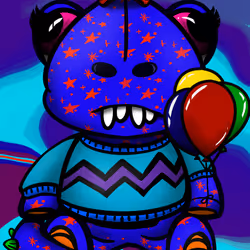 85574033626785283482779569228805768291255818100945096248377692793381964480513