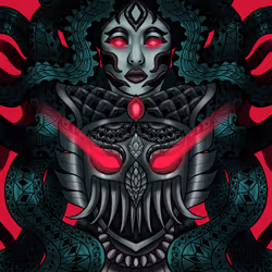 39232887558066443722933017185195754567521294806406504424362078801715626246145